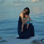 Myolie Wu