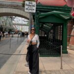 Myra Sareen