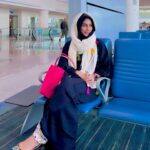 Myra Sareen