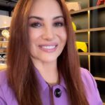 Myriam Hernández