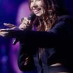 Myriam Hernández