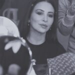 Myriam Hernández