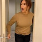 Myriam Hernández