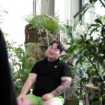 Na Sun-uk