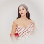 Nabha Natesh