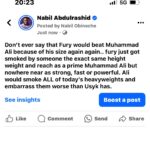 Nabil Abdul Rashid