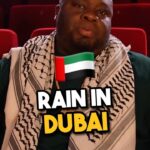 Nabil Abdul Rashid
