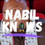 Nabil Abdul Rashid