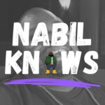 Nabil Abdul Rashid