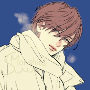 Nachiyan Instagram - #日々蝶々
#後ちゃん
#空手男子