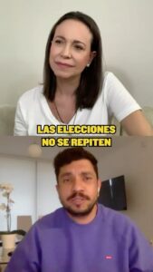 Nacho Redondo Top 100 Instagram Photos and Posts
