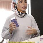 Nad Zainal