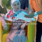 Nad Zainal