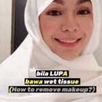 Nad Zainal
