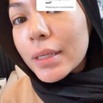 Nad Zainal