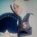Nad Zainal