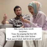 Nad Zainal