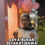 Nad Zainal