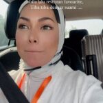 Nad Zainal