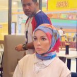 Nad Zainal