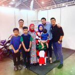 Nad Zainal