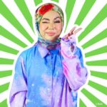 Nad Zainal