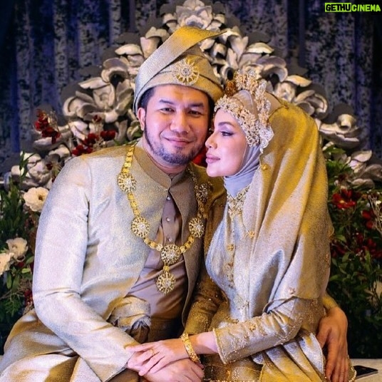 Nad Zainal - 14.7K Likes - Tak.. bukan nak ke Olimpik.. olimpik dah habis..
Macam sama tapi bukan
#Gubesa
#Nanad
