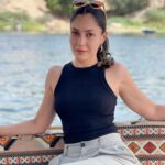 Nada Moussa