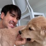 Nadech Kugimiya