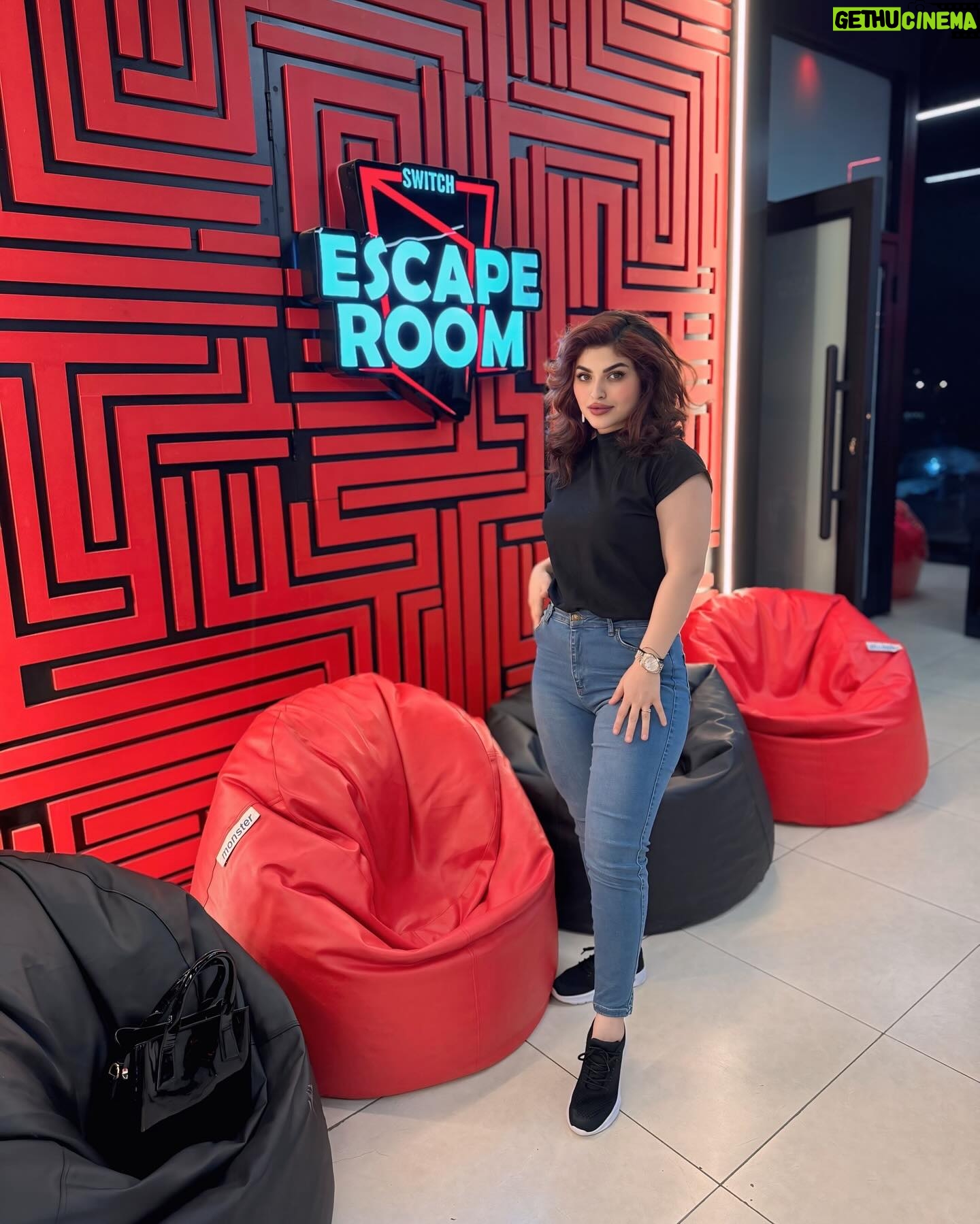 Nadeen Alfahd - 3.3K Likes -