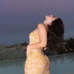 Nadia Al Saidi