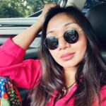 Nadia Aqilah