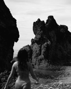 Nadine Lustre Instagram - If it feels like a dream, then it is one.