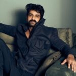 Naga Shaurya