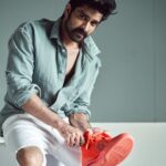Naga Shaurya