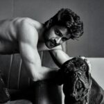 Naga Shaurya