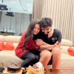 Naga Shaurya