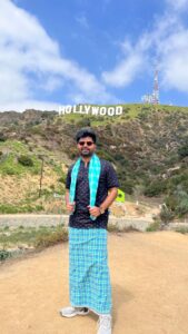 Nagabhushana N S Top 100 Instagram Photos and Posts