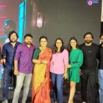Nagabhushana N S