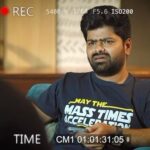 Nagabhushana N S