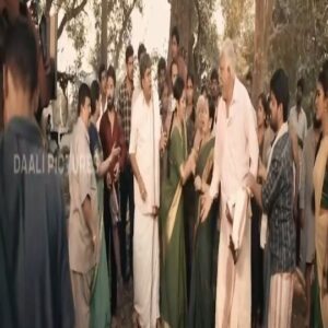 Nagabhushana N S Instagram - ಹಳ್ಳಿಯವ್ರು ಅಂದ್ರೆ ಹೆಣ್ಣು ಕೊಡ್ತಿಲ್ವಾ..? |
Episode -2 full video |

#TagaruPalya @dhananjaya_ka @dr.bhushana #RangayanaRaghu @amruthaprem._ @tharanooradha_official @umeshkutni @skrao_dop @devanagowda_patil @poornamysore  @vasuki_vaibhav_ @huli_karthi_official @yoursmahantesh  @yashashivakumar @niranjan_2071 @akhilpicz @muralishankark @subbu_hunsur @yadu.nandana @harisharasu_pro @rajesh__rao_  @ramakrishna721 @sheshuuuuuuuu @madhueditas @anand.makeup @raviprasadhr @arunageetha4060 @dhanyashreess3192 @dhanus___007 @_nandishgowda_ @creative_guyz @kaanistudio @divomusicofficial @krgstudios  @daalipictures