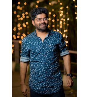 Nagabhushana N S Instagram - 😎💥