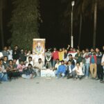 Nagabhushana N S