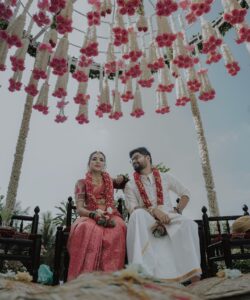 Nagabhushana N S Most Liked Photos and Posts