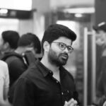 Nagabhushana N S