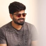 Nagabhushana N S