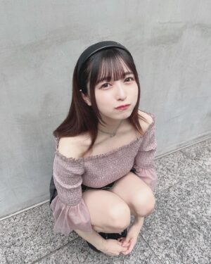 Nagisa Hayakawa Instagram - .
毎日アチアチだね～～^^;