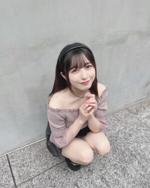 Nagisa Hayakawa Instagram - .
毎日アチアチだね～～^^;