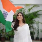 Naina Ganguly