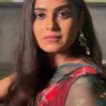Naina Ganguly